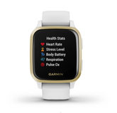 Reloj Inteligente GPS Garmin Venu® Sq